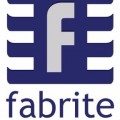 Further info (Fabrite Engineering Ltd - TJ Morris QS)